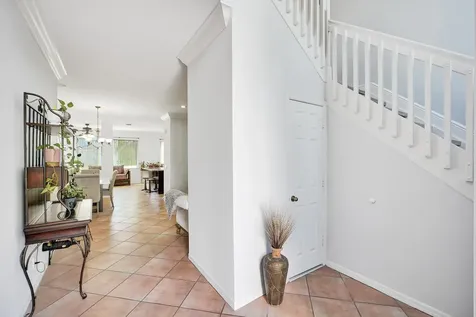 873 Stanton Drive Weston FL 33326