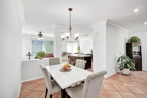873 Stanton Drive Weston FL 33326