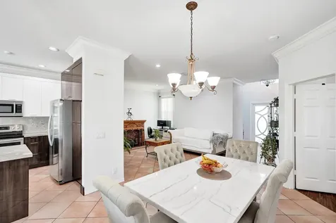 873 Stanton Drive Weston FL 33326
