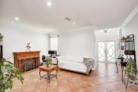 873 Stanton Drive Weston FL 33326