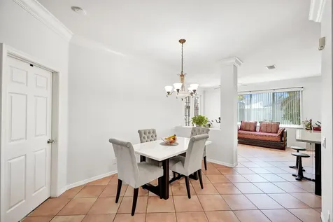 873 Stanton Drive Weston FL 33326
