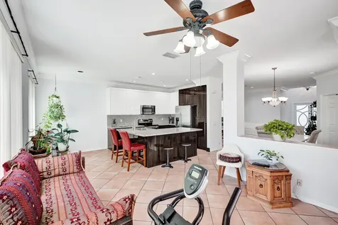 873 Stanton Drive Weston FL 33326