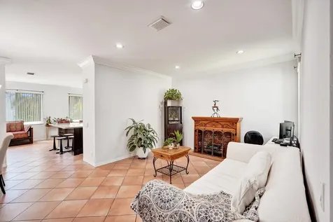 873 Stanton Drive Weston FL 33326