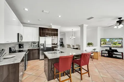 873 Stanton Drive Weston FL 33326