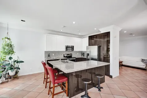 873 Stanton Drive Weston FL 33326