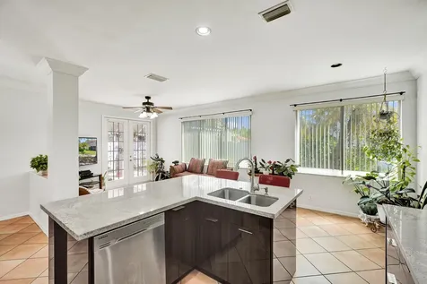 873 Stanton Drive Weston FL 33326
