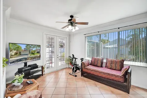 873 Stanton Drive Weston FL 33326