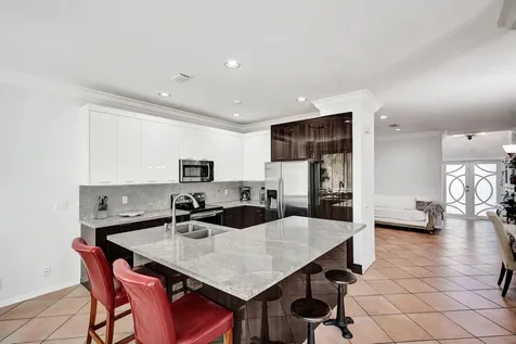 873 Stanton Drive Weston FL 33326