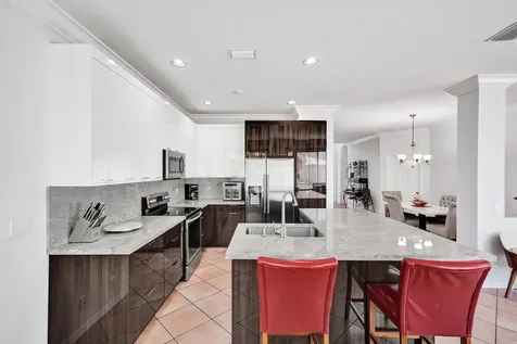 873 Stanton Drive Weston FL 33326