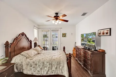 873 Stanton Drive Weston FL 33326