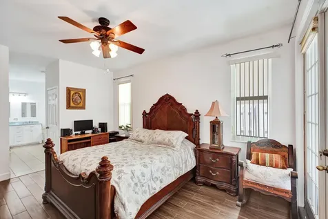 873 Stanton Drive Weston FL 33326