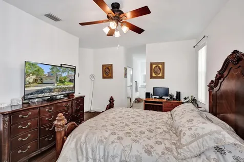 873 Stanton Drive Weston FL 33326