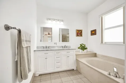 873 Stanton Drive Weston FL 33326
