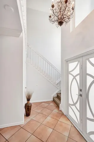 873 Stanton Drive Weston FL 33326
