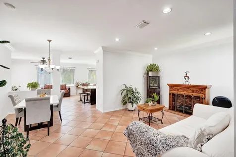 873 Stanton Drive Weston FL 33326