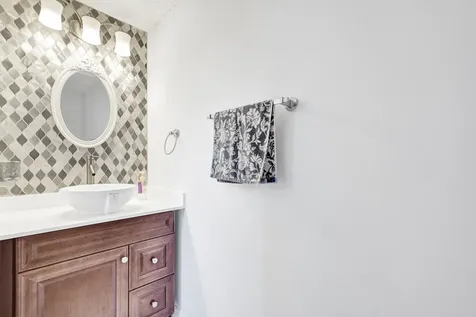 873 Stanton Drive Weston FL 33326
