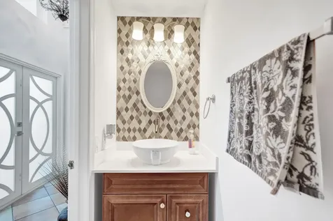873 Stanton Drive Weston FL 33326