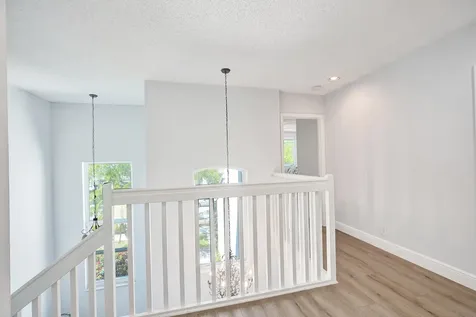 873 Stanton Drive Weston FL 33326