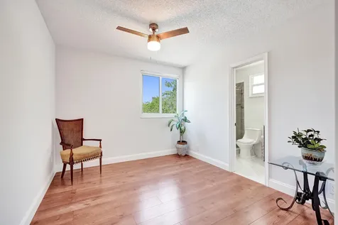 873 Stanton Drive Weston FL 33326