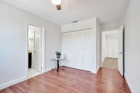 873 Stanton Drive Weston FL 33326