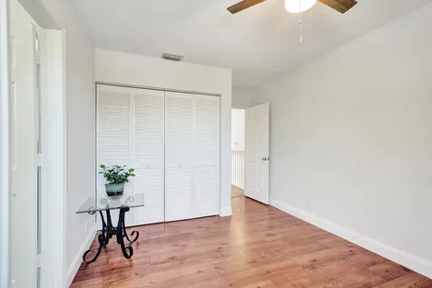 873 Stanton Drive Weston FL 33326