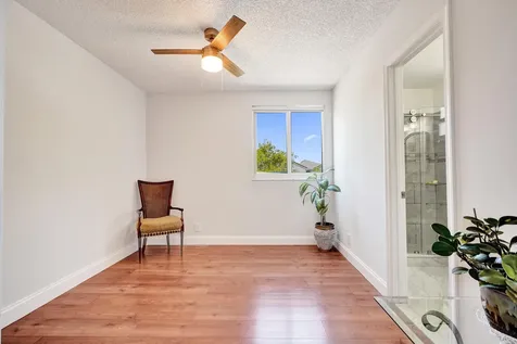 873 Stanton Drive Weston FL 33326