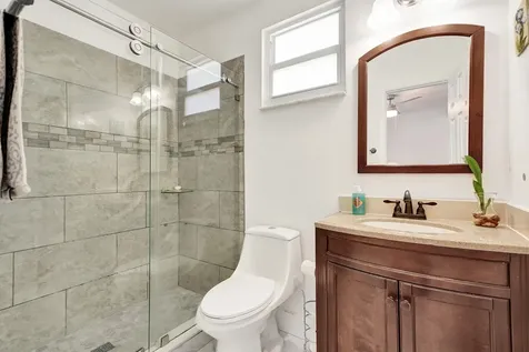873 Stanton Drive Weston FL 33326