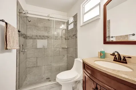 873 Stanton Drive Weston FL 33326