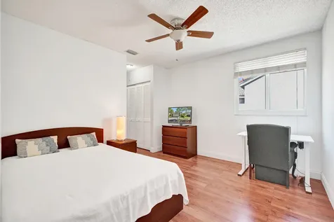 873 Stanton Drive Weston FL 33326