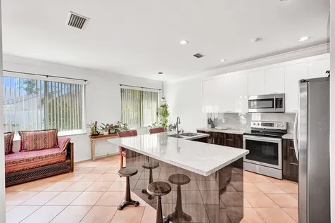 873 Stanton Drive Weston FL 33326