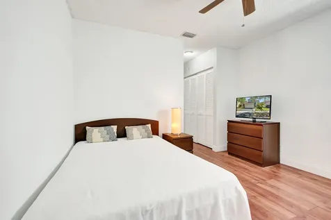 873 Stanton Drive Weston FL 33326