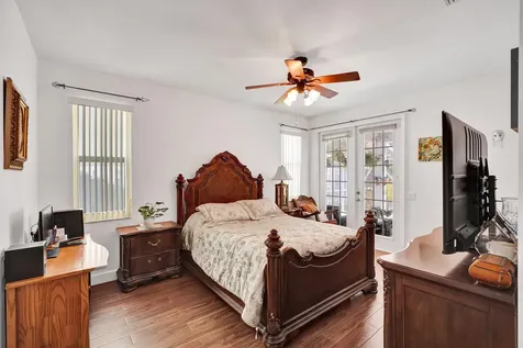 873 Stanton Drive Weston FL 33326