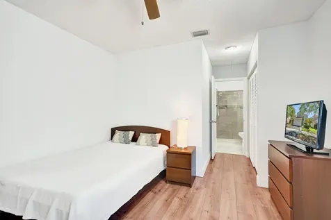 873 Stanton Drive Weston FL 33326
