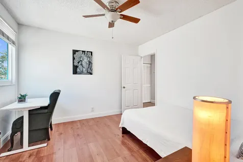 873 Stanton Drive Weston FL 33326