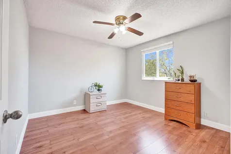 873 Stanton Drive Weston FL 33326