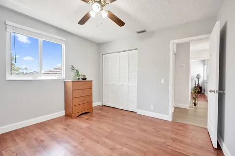 873 Stanton Drive Weston FL 33326
