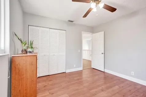 873 Stanton Drive Weston FL 33326