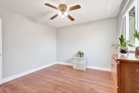 873 Stanton Drive Weston FL 33326