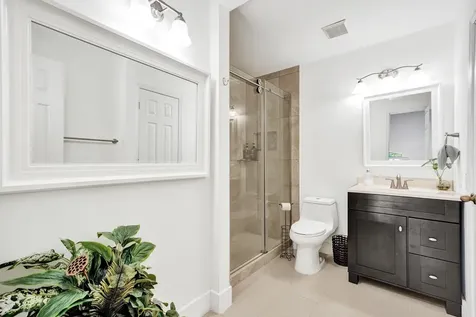 873 Stanton Drive Weston FL 33326
