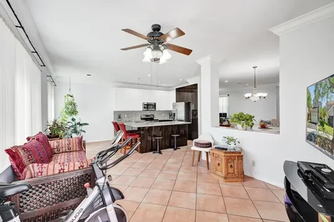 873 Stanton Drive Weston FL 33326