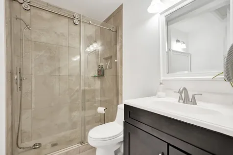 873 Stanton Drive Weston FL 33326