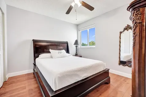 873 Stanton Drive Weston FL 33326
