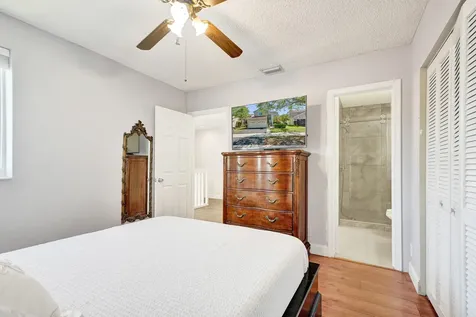873 Stanton Drive Weston FL 33326