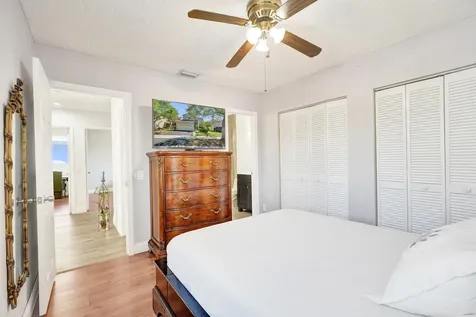 873 Stanton Drive Weston FL 33326