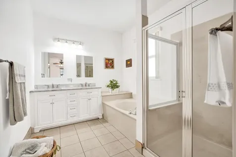 873 Stanton Drive Weston FL 33326