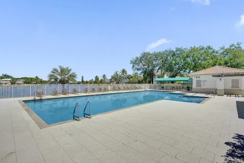 873 Stanton Drive Weston FL 33326