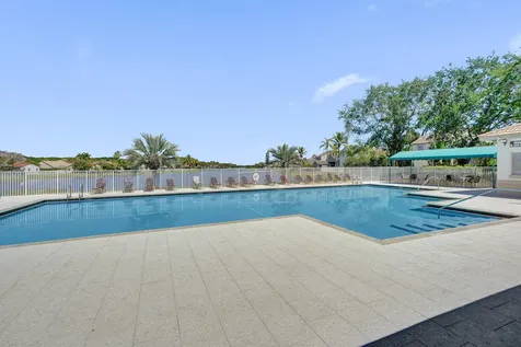 873 Stanton Drive Weston FL 33326