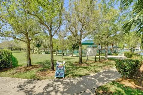 873 Stanton Drive Weston FL 33326