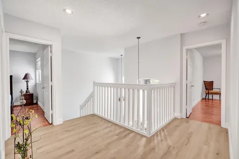 873 Stanton Drive Weston FL 33326