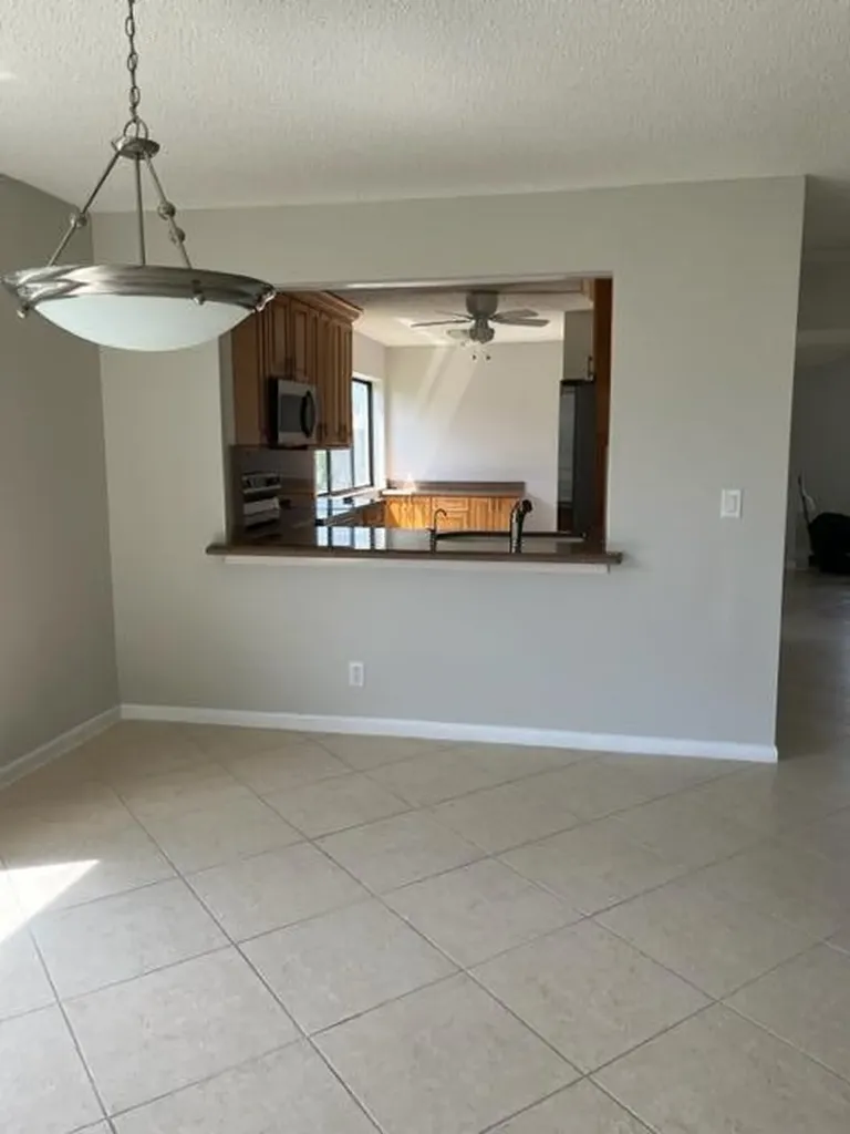 5500 Fairway Park Drive Boynton Beach FL 33437
